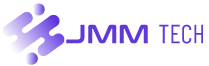 Jmm Tech Group